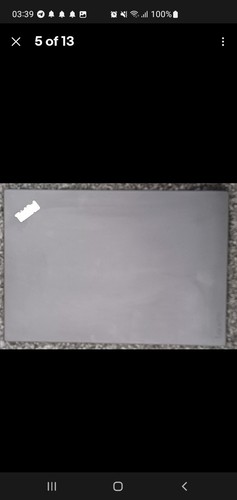 14INCH LENOVO THINKPAD T470 CORE I5 3rd GEN 16GB 256GB SSD WIN 10 PRO - Picture 3 of 9