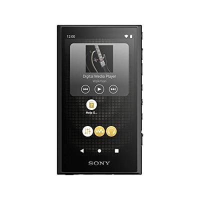 SONY NWA306/B MP3 Players | eBay