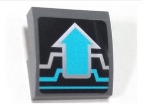 Lego 70165 Ultra Agents Missinon HQ w/Manuals Missing 4 Minifigures READ!