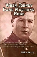 Mike Berry | When Johnny Came Marching Home | Taschenbuch | Englisch (2023)