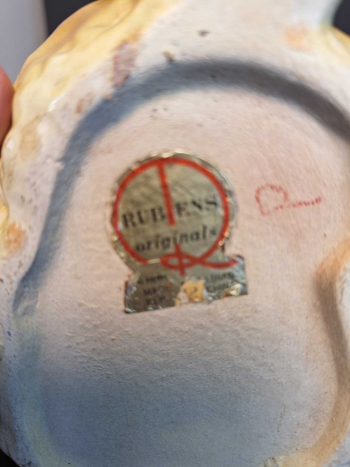 Bild 9 von 9