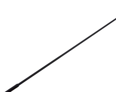 Antenna mast; car top,automotive,external; 400mm; M6; AM,DA - 7552012 | EU Stock