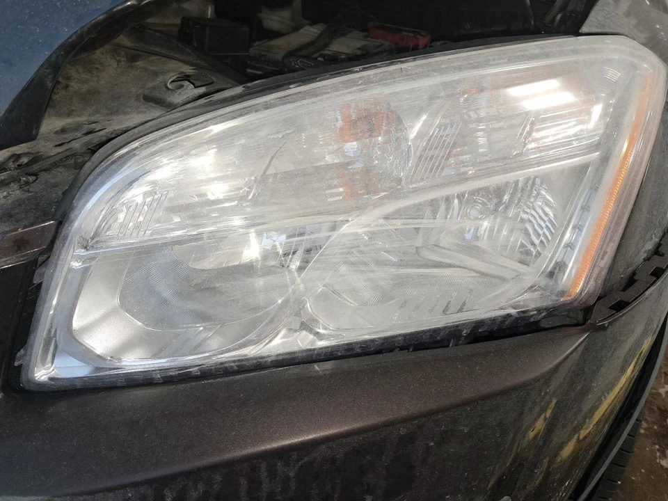 Chevrolet Trax 2016 usado manija de cambio tracción delantera 1,40 L fabricante de equipos originales 78 k millas Foto 4 de 4