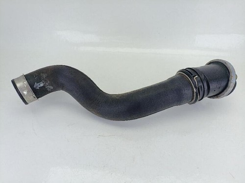 A2095281082 druckschlauch turbolader MERCEDES-BENZ CLASE CLC CL203 arblp176789