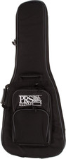 Guitars Nylon Signature Gig Bag ACC-3302 