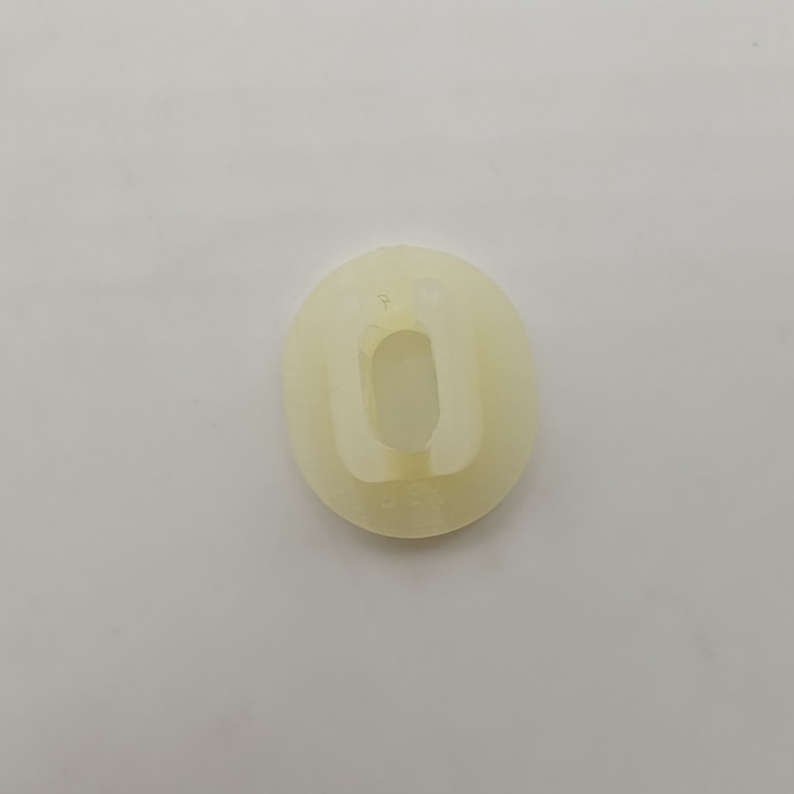 10 piece Body Side Fastening Grommet For Toyota Camry 1983-1986 Van 1984-1989 thumbnail 2