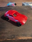 Vintage Tonka Car For Mini Car Hauler