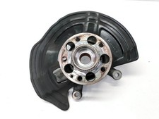 Mercedes-Benz CLA C117 X117 W117 2017 Rechts Radnabe Vorderrad A2464210820 155kW