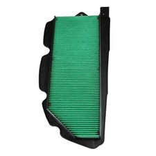Honda 17215-hl4-ak0 Oem Element Air Filter Set For 2016-2023 Pioneer 1000... Honda 17215-hl4-ak0 Oem Element Air Filter Set For 2016-2023 Pioneer 1000...