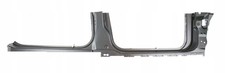 FORD TRANSIT TOURNEO CONNECT 2 V408 2013-2022  Seitenschweller Säule rechts