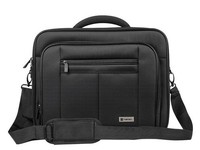 "Torba Do Notebooka Natec Boxer Black 15,6\" Natec"