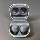 Samsung Galaxy Buds FE SM-R400N Wireless Earbud Headphones Graphite VN