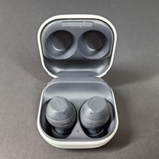Samsung Galaxy Buds FE SM-R400N Wireless Earb...