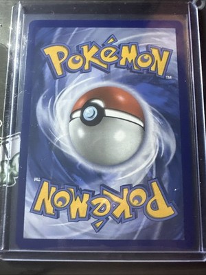 1995 kangaskhan pokemon card value Pokemon Kangaskhan