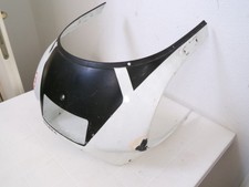 Per Gilera sp01 02 carena anteriore cupolino anteriore moto fairing front 943108