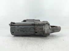 2012-2015 Mercedes-benz Ml350 Car Starter Motor Solenoid Oem KN49W