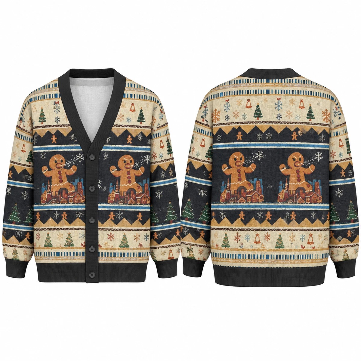 25+ Ugly Christmas Sweaters for sale | Updated Oct 2026