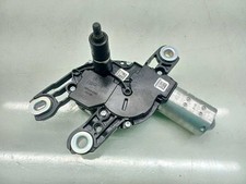 5G0955711C HINTERER WISCHERMOTOR / 2625668 FÜR SEAT IBIZA KJ1 REFERENCE