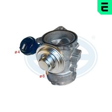ERA AGR Ventil 555092A für TOUAREG 7L6 7L7 VW 7LA TDI