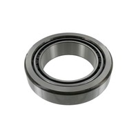 SKF Radlager Vkhb 2040 FüR Volvo