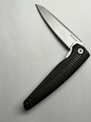 Kershaw 1310WM HOTWIRE Linerlock Knife