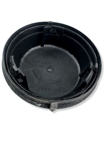 Peugeot 607 2001 Deckel Abdeckung Scheinwerfer 89001146 RCE25152