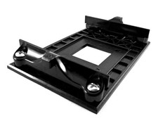 AM4 CPU Motherboard Mounting Retention Brackets Backplate Base for AM4 RYZEN