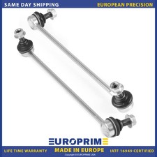 Front Sway Bar End Link Set For 2011-2017 Bmw X3 2015-2018 Bmw X4 31306787163 Front Sway Bar End Link Set For 2011-2017 Bmw X3 2015-2018 Bmw X4 31306787163
