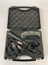 Canon XA30 Camcorder External Microphone Vidpro XM-55 Broadcast Kit