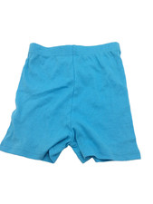 Ame Kids Pajama Pant Short Size 10
