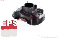 EPS 1.431.136 ZüNdverteilerläUfer Verteilerfinger