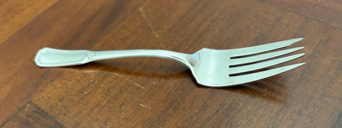 Alvin Antique US Sterling Silver for sale | eBay