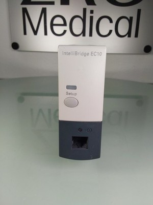 Philips IntelliBridge EC10 Module