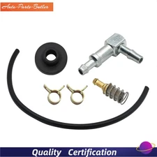 Fuel Tank Pickup Screen Kit For Bobcat 553 653 763 773 863 953 6650239