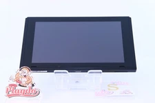 Nintendo Switch 2017 Model Hac-001 【Rank:S】Console Only【 1Day Shipping 】