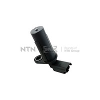 SNR Kurbelwellensensor Impulsgeber CKP168.03 FüR Renault Kangoo 2 KW0 FW0 Clio 3
