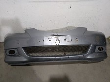 BP4K50031DAA VORDERE STOSSSTANGE / BP4K50031DAA / 5776749 FÜR MAZDA 3 BERLINA B