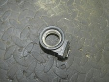 168. 2008 RANGE ROVER SPORT L320. IMMOBILISER RING