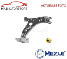 QUERLENKER LENKER RADAUFHÄNGUNG MEYLE 116 050 0003/HD A FÜR SKODA SUPERB II