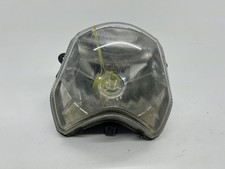 FARO FANALE LUCE PROIETTORE ANTERIORE HONDA SH 300 2011-2012-2013-2014 NF02E