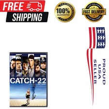 Catch-22