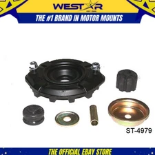 Brand New Protier Strut Mount - Part # ST4979