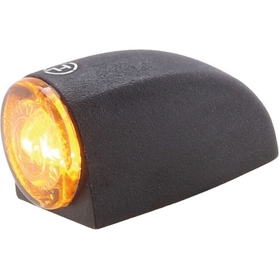 Highsider Proton Three LED Turn Signals 204-545