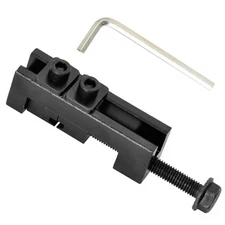 9521-24010 CV Joint Axle Drive Shaft Boot Clamp Clamping Tool for Toyota/Lexus