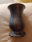 Colonial Casting Co. Pewter, Flower Pot? — photo 10