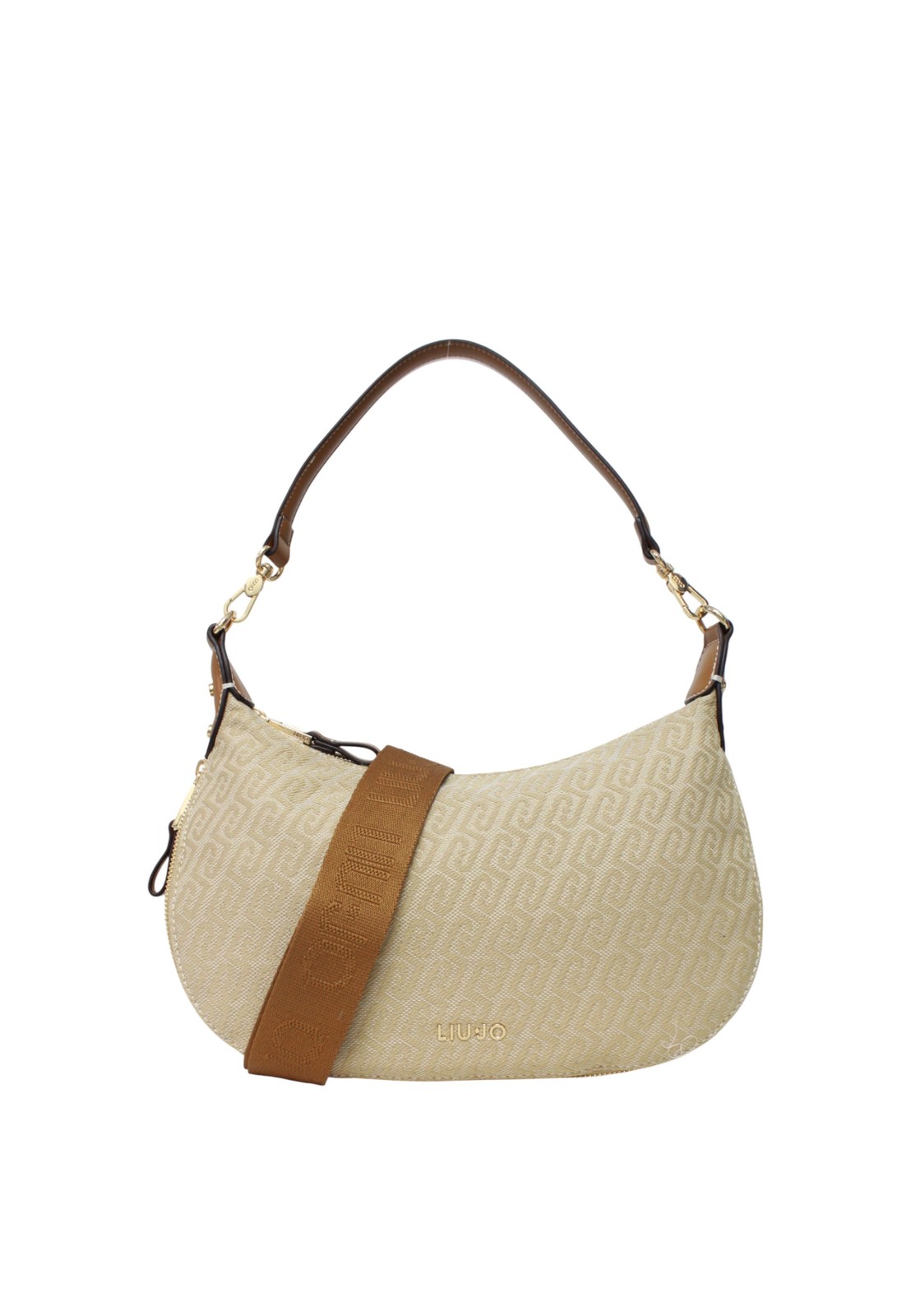 Borsa Donna Liu Jo Naturale