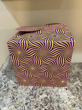 NESPRESSO VERTUO LIMITED EDITION ADVENT CALENDAR 2025- Please Read