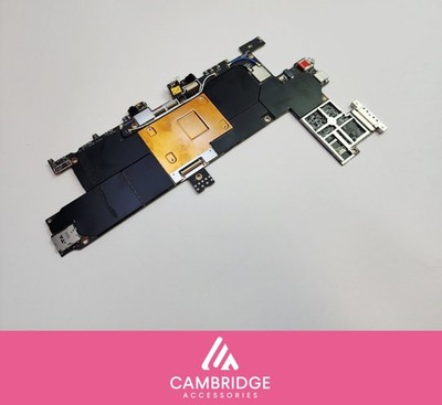 Microsoft Surface Go 2 1927 Mainboard Intel m3-8100Y 8GB 128GB DAV81MB1AE0