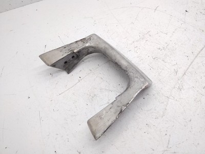 Rear Handle Yamaha SR SE Special 250 1987 1990 VTL3THS00LA