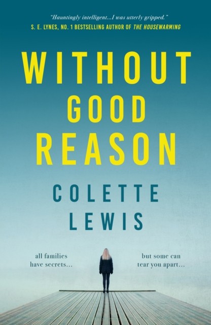 Without Good Reason